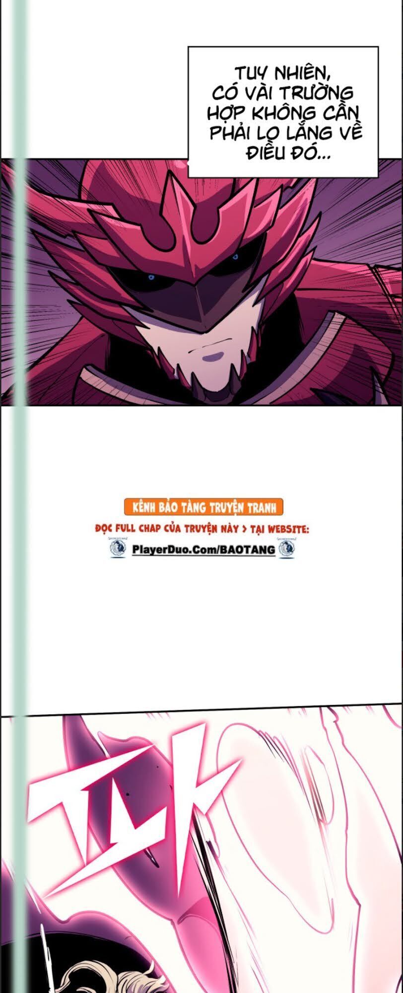 Tôi Trở Lại Thăng Cấp Một Mình - Chương 40 - Trang 97