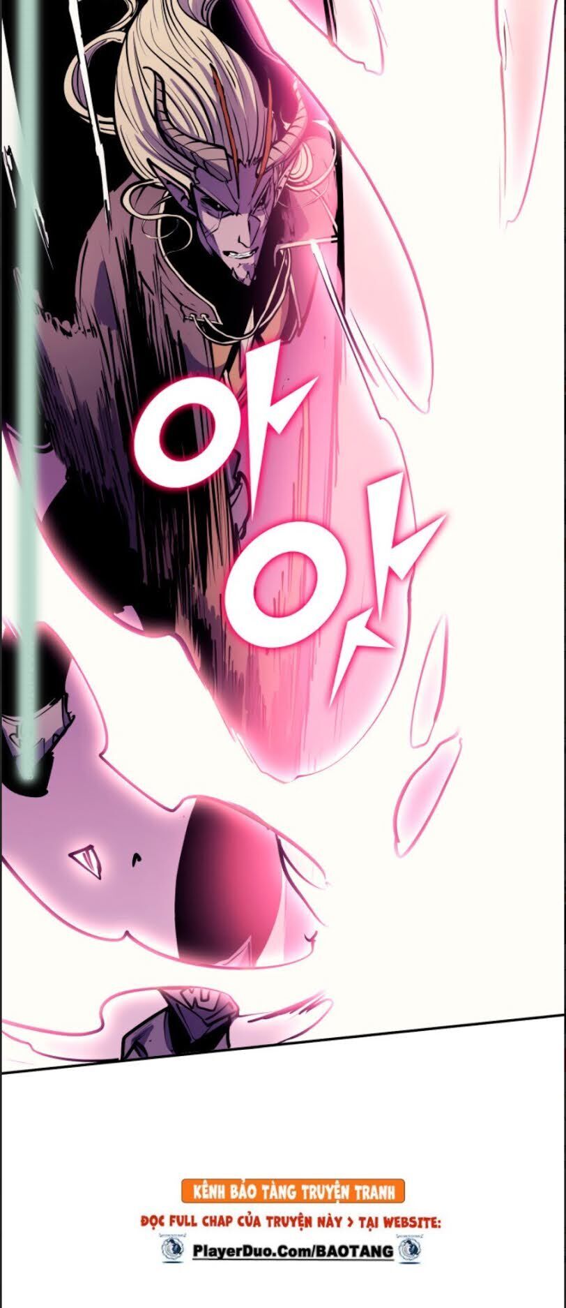 Tôi Trở Lại Thăng Cấp Một Mình - Chương 40 - Trang 98