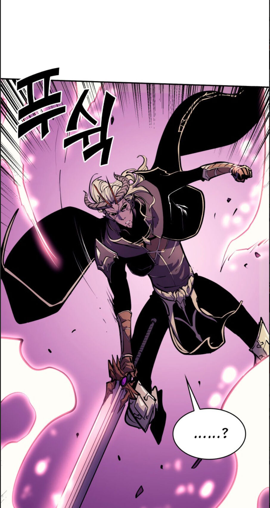 Tôi Trở Lại Thăng Cấp Một Mình - Chương 40 - Trang 99