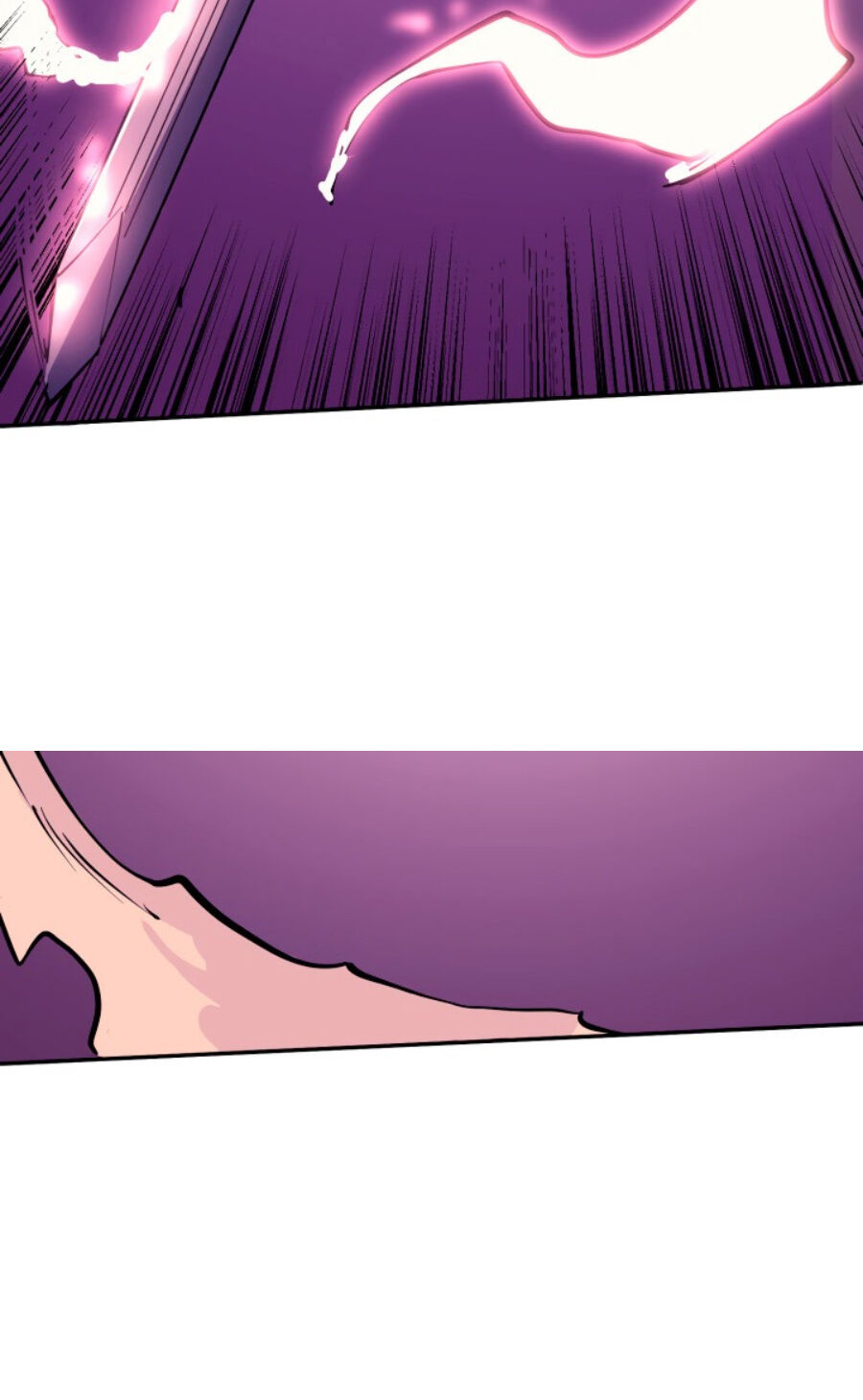 Tôi Trở Lại Thăng Cấp Một Mình - Chương 40 - Trang 100