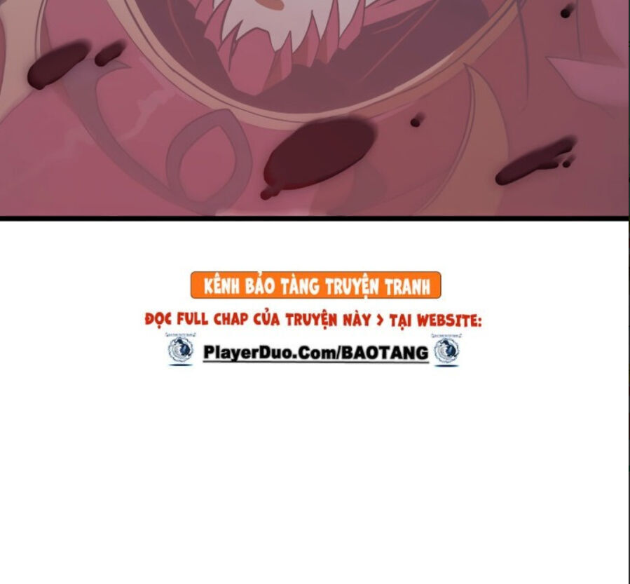 Tôi Trở Lại Thăng Cấp Một Mình - Chương 41 - Trang 2