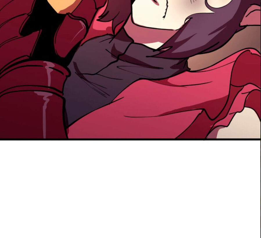 Tôi Trở Lại Thăng Cấp Một Mình - Chương 41 - Trang 12