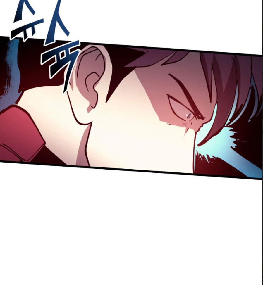 Tôi Trở Lại Thăng Cấp Một Mình - Chương 41 - Trang 14