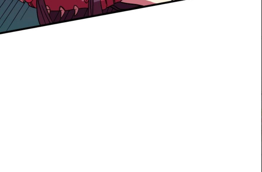 Tôi Trở Lại Thăng Cấp Một Mình - Chương 41 - Trang 16