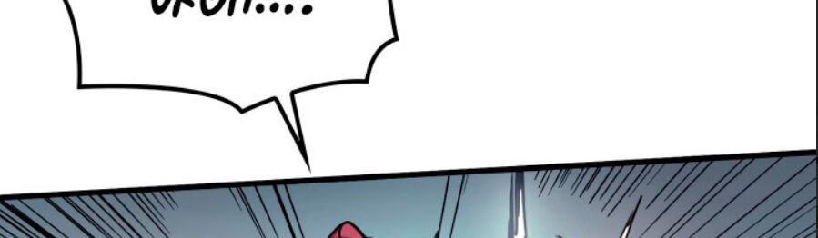 Tôi Trở Lại Thăng Cấp Một Mình - Chương 41 - Trang 18