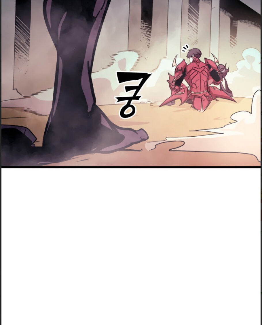 Tôi Trở Lại Thăng Cấp Một Mình - Chương 41 - Trang 22