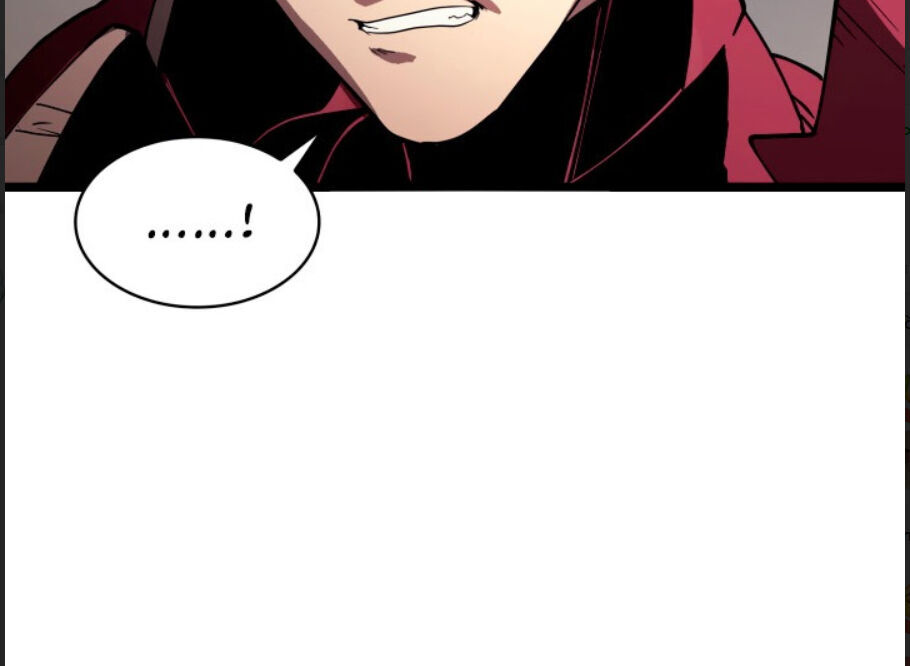 Tôi Trở Lại Thăng Cấp Một Mình - Chương 41 - Trang 28