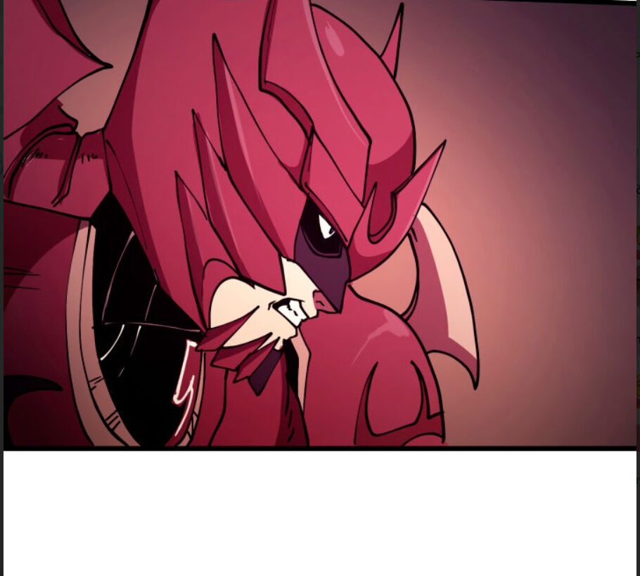 Tôi Trở Lại Thăng Cấp Một Mình - Chương 41 - Trang 36