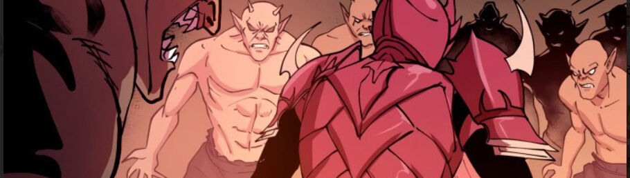 Tôi Trở Lại Thăng Cấp Một Mình - Chương 41 - Trang 38