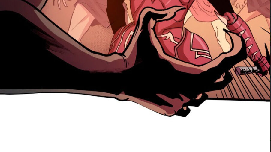 Tôi Trở Lại Thăng Cấp Một Mình - Chương 41 - Trang 39