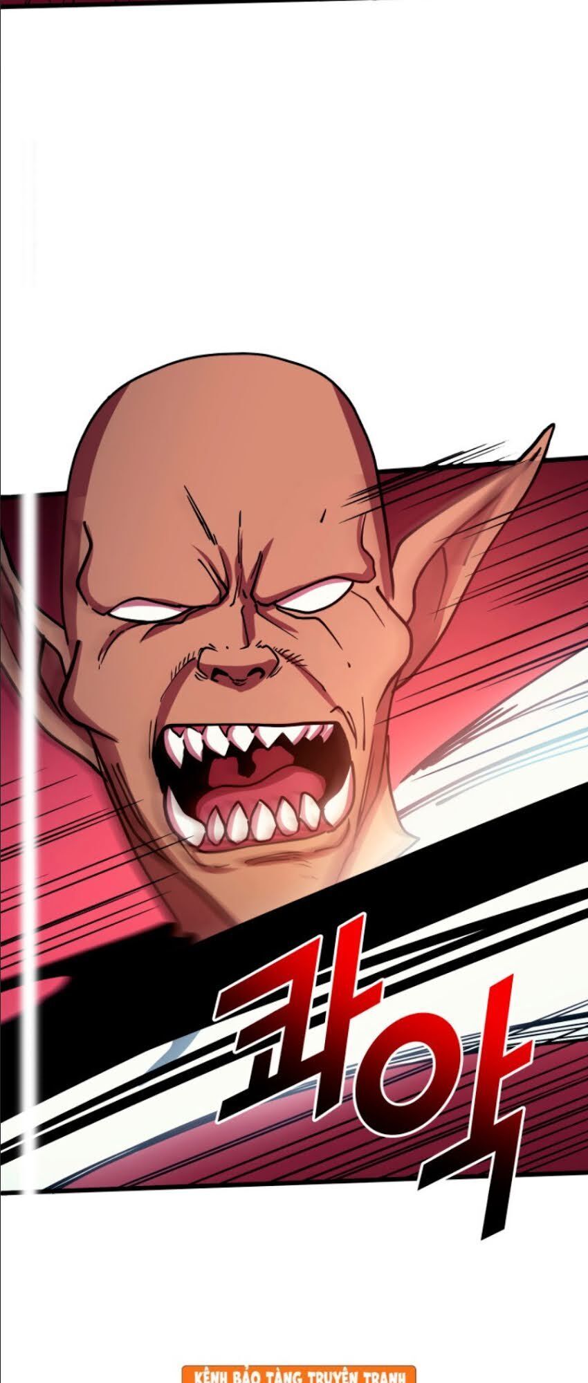 Tôi Trở Lại Thăng Cấp Một Mình - Chương 41 - Trang 42