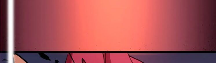 Tôi Trở Lại Thăng Cấp Một Mình - Chương 41 - Trang 46