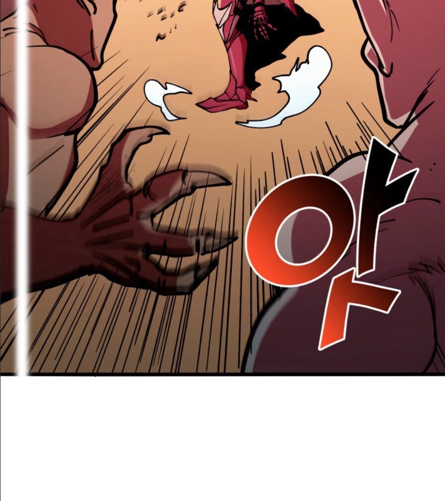 Tôi Trở Lại Thăng Cấp Một Mình - Chương 41 - Trang 48