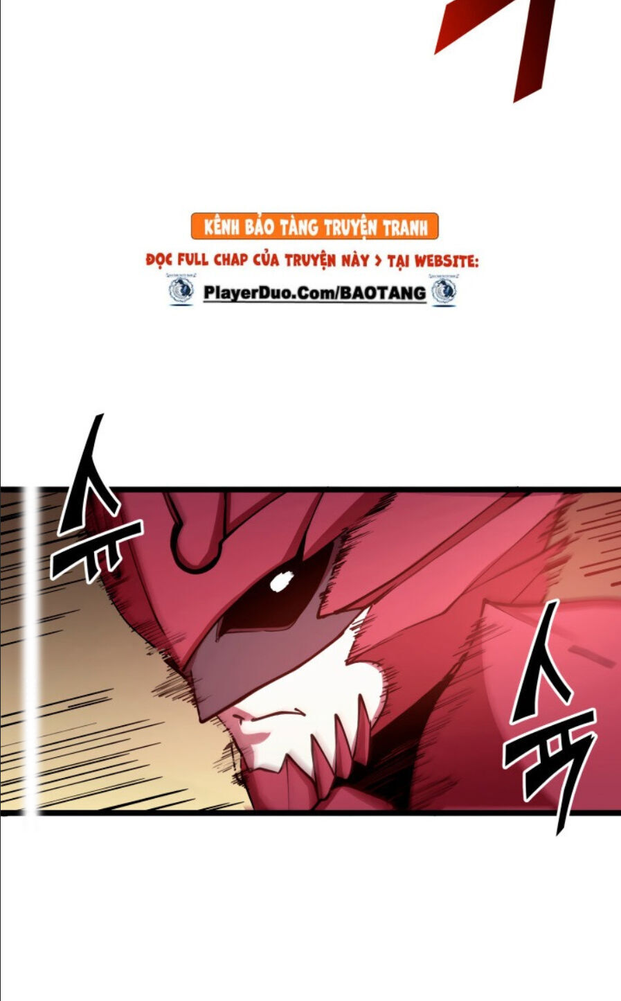 Tôi Trở Lại Thăng Cấp Một Mình - Chương 41 - Trang 50