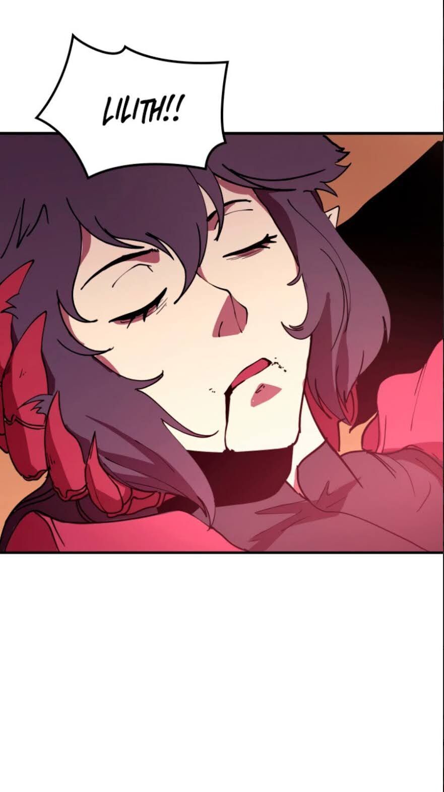 Tôi Trở Lại Thăng Cấp Một Mình - Chương 41 - Trang 6