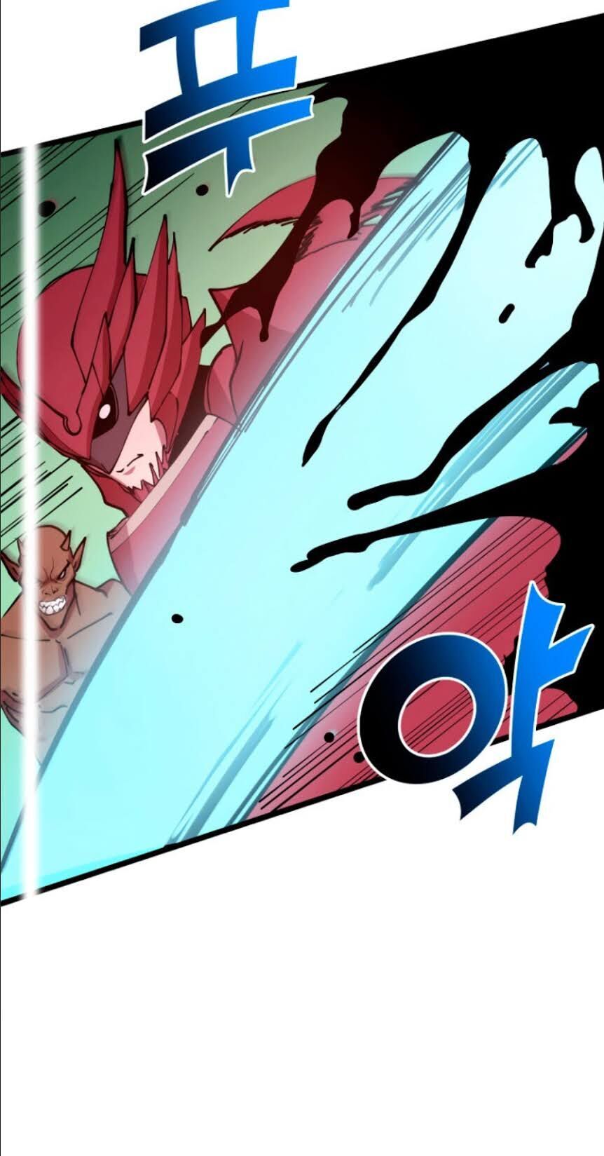 Tôi Trở Lại Thăng Cấp Một Mình - Chương 41 - Trang 52