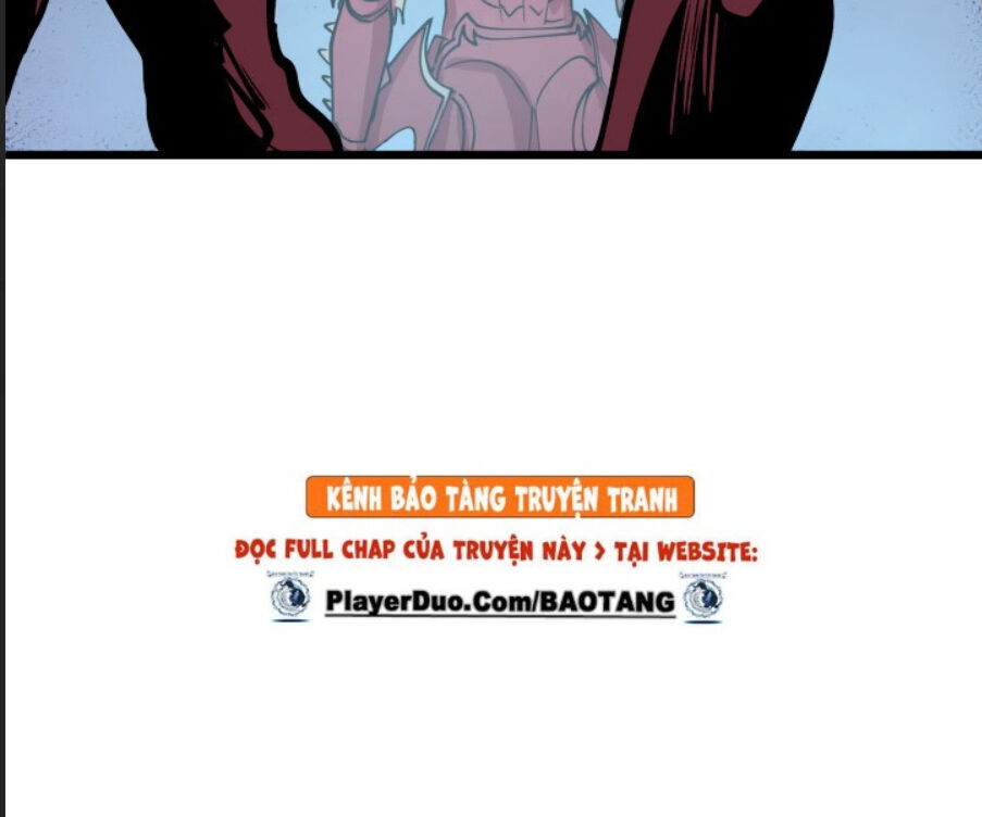 Tôi Trở Lại Thăng Cấp Một Mình - Chương 41 - Trang 57
