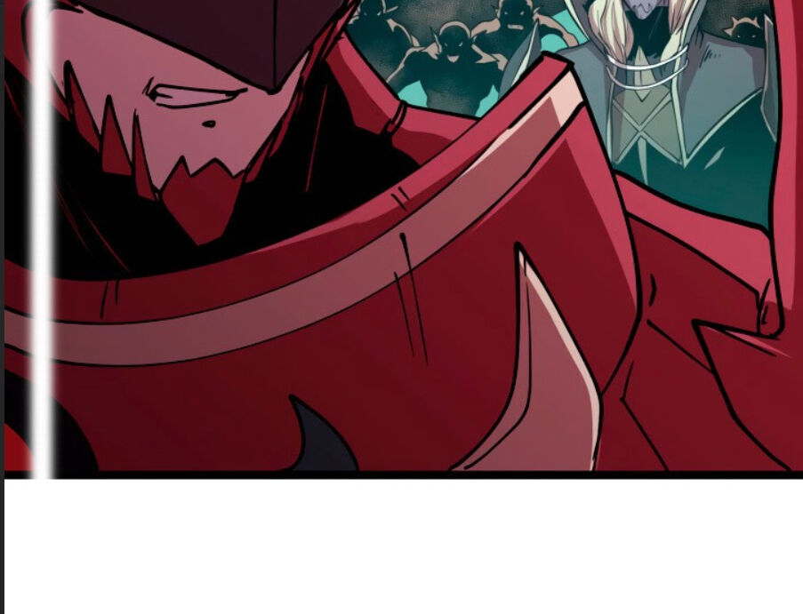 Tôi Trở Lại Thăng Cấp Một Mình - Chương 41 - Trang 61