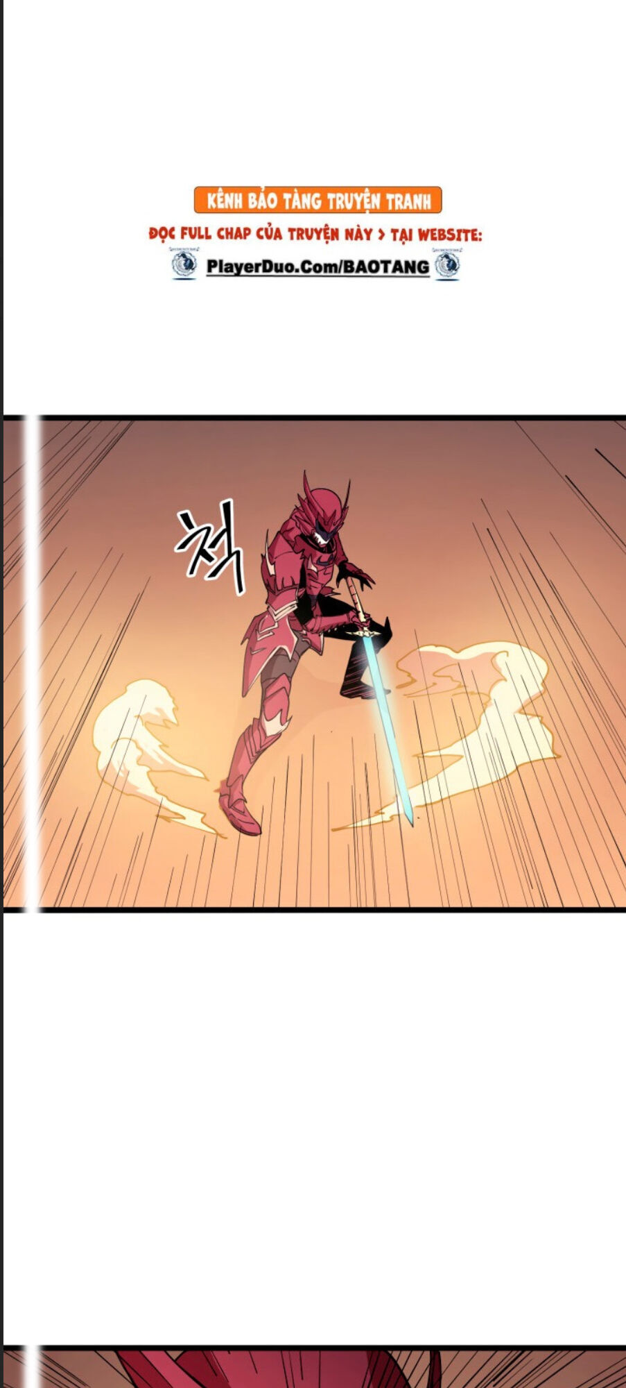 Tôi Trở Lại Thăng Cấp Một Mình - Chương 41 - Trang 65