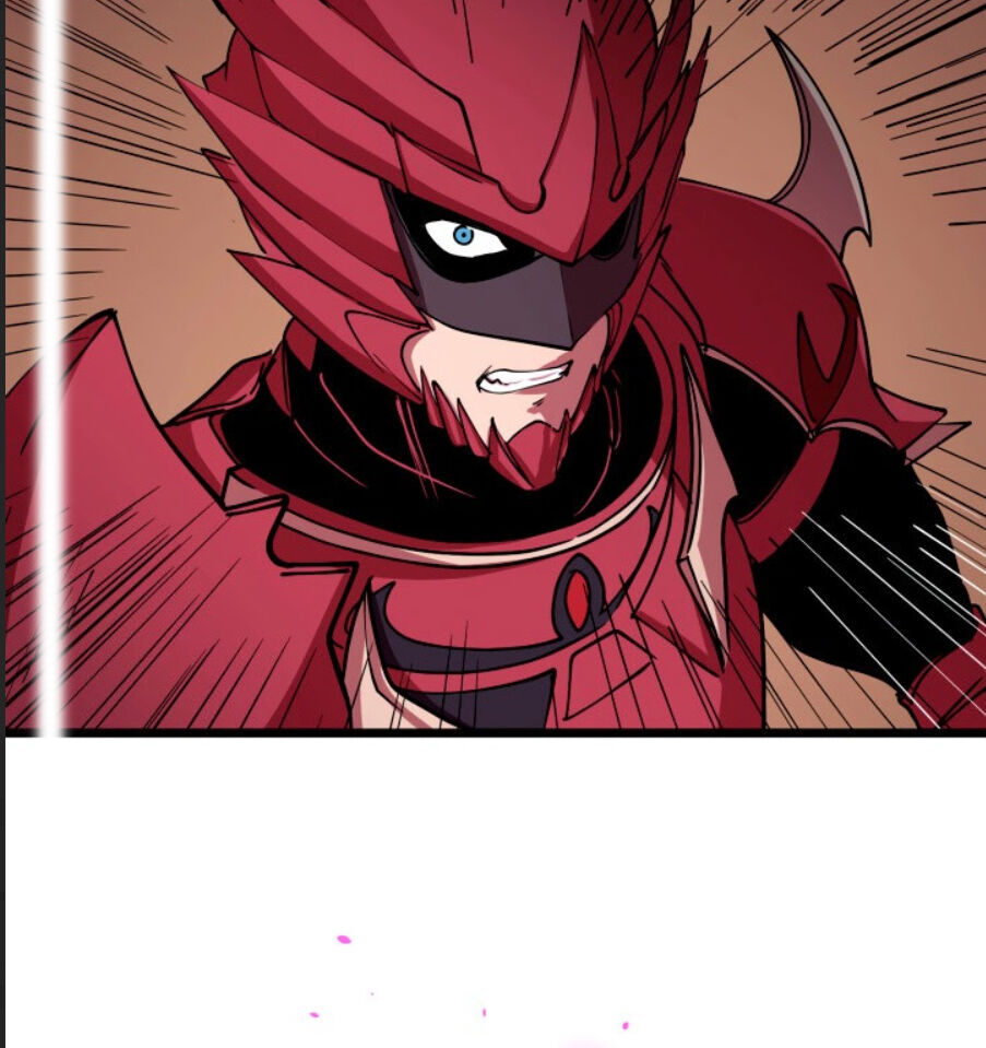 Tôi Trở Lại Thăng Cấp Một Mình - Chương 41 - Trang 66