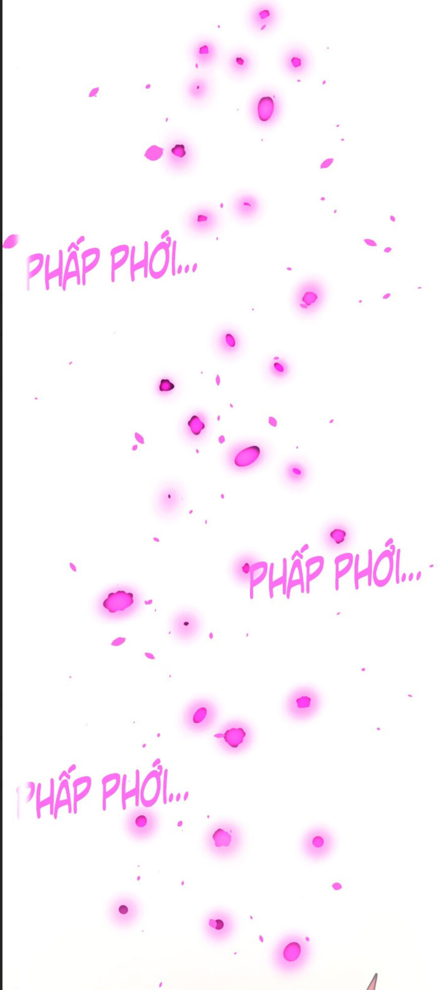 Tôi Trở Lại Thăng Cấp Một Mình - Chương 41 - Trang 67