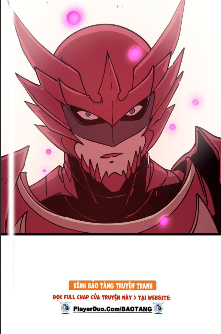 Tôi Trở Lại Thăng Cấp Một Mình - Chương 41 - Trang 68