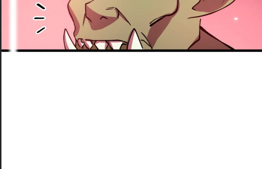 Tôi Trở Lại Thăng Cấp Một Mình - Chương 41 - Trang 72