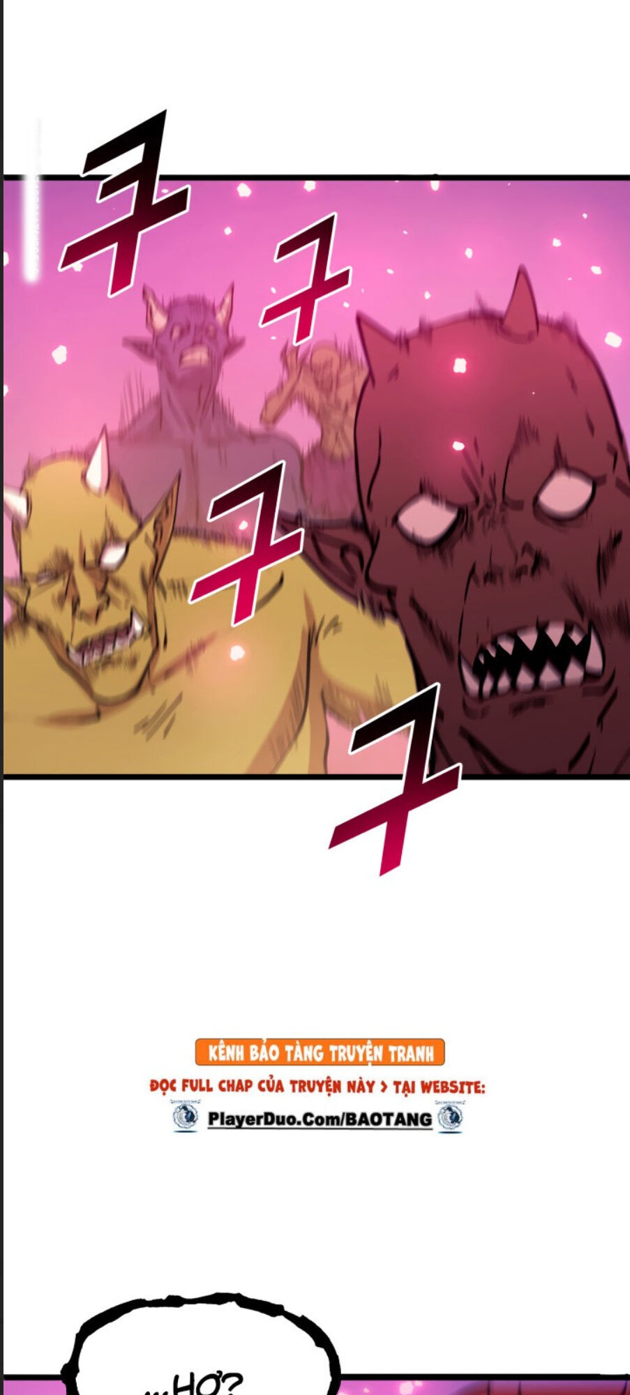 Tôi Trở Lại Thăng Cấp Một Mình - Chương 41 - Trang 73