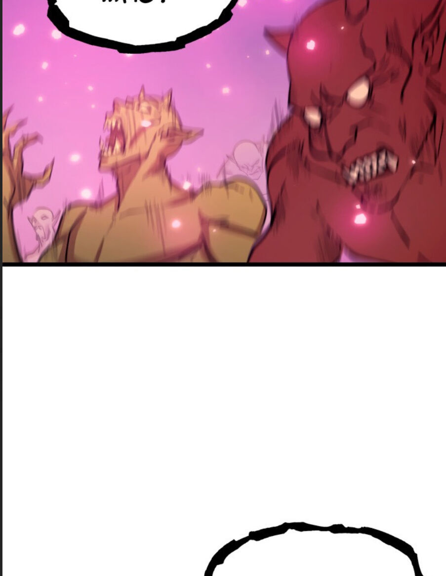 Tôi Trở Lại Thăng Cấp Một Mình - Chương 41 - Trang 74