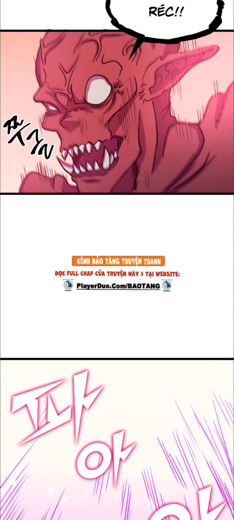 Tôi Trở Lại Thăng Cấp Một Mình - Chương 41 - Trang 75