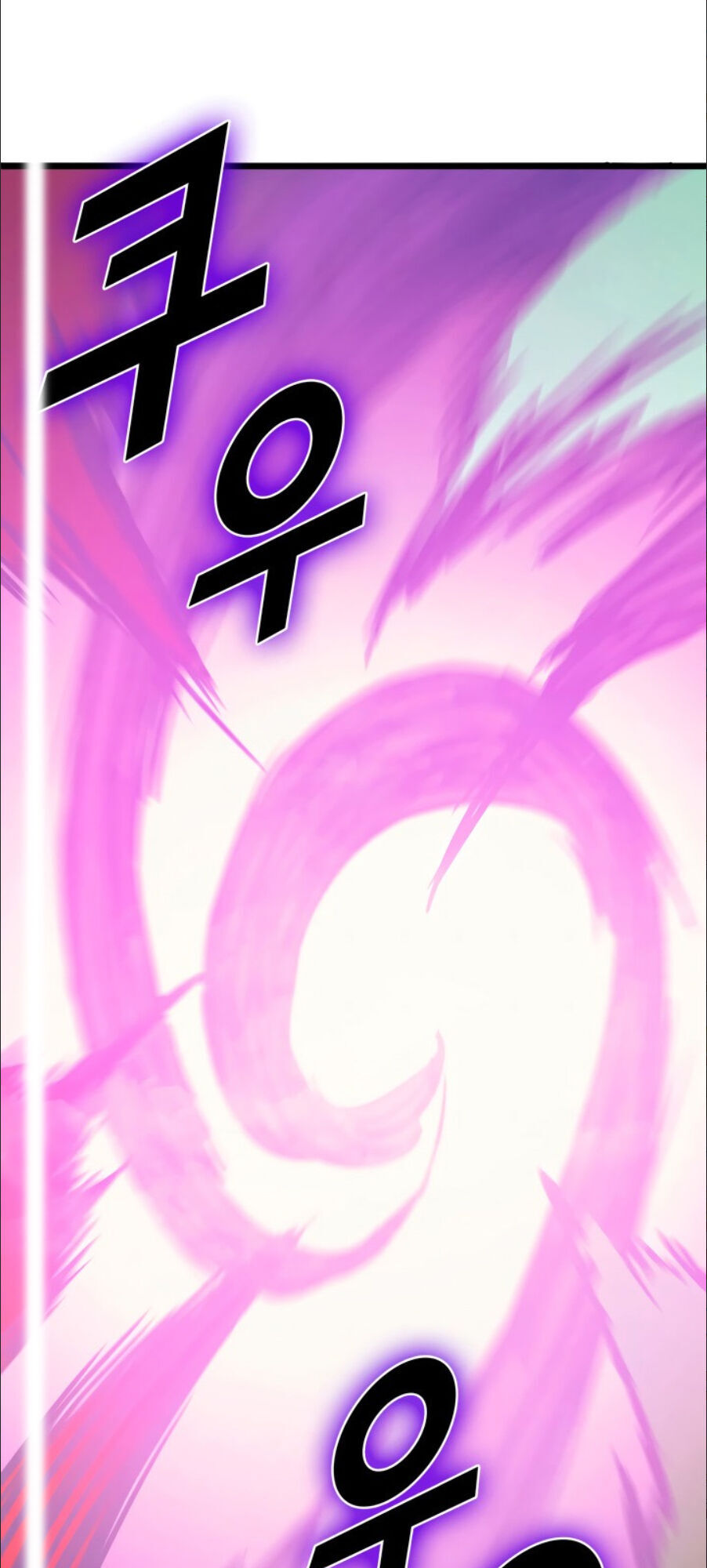 Tôi Trở Lại Thăng Cấp Một Mình - Chương 41 - Trang 77