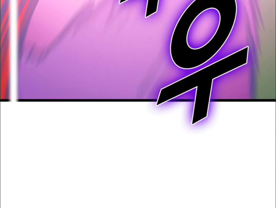 Tôi Trở Lại Thăng Cấp Một Mình - Chương 41 - Trang 78