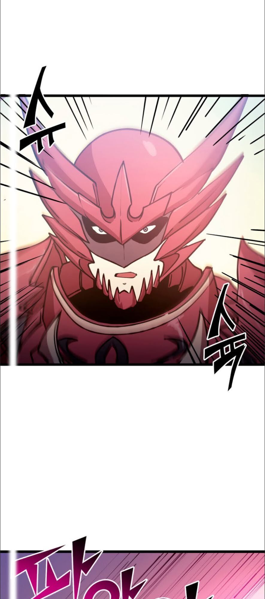 Tôi Trở Lại Thăng Cấp Một Mình - Chương 41 - Trang 81