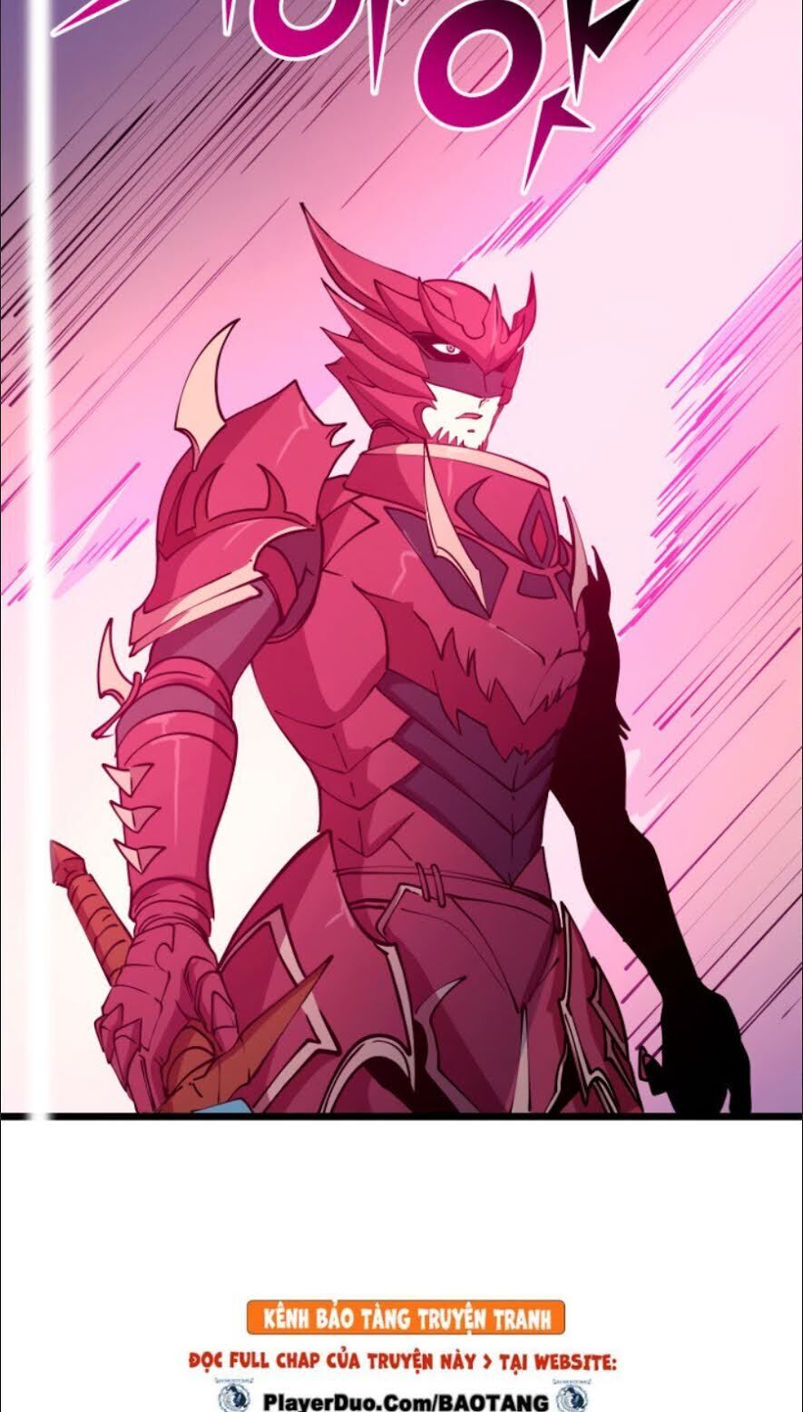 Tôi Trở Lại Thăng Cấp Một Mình - Chương 41 - Trang 82