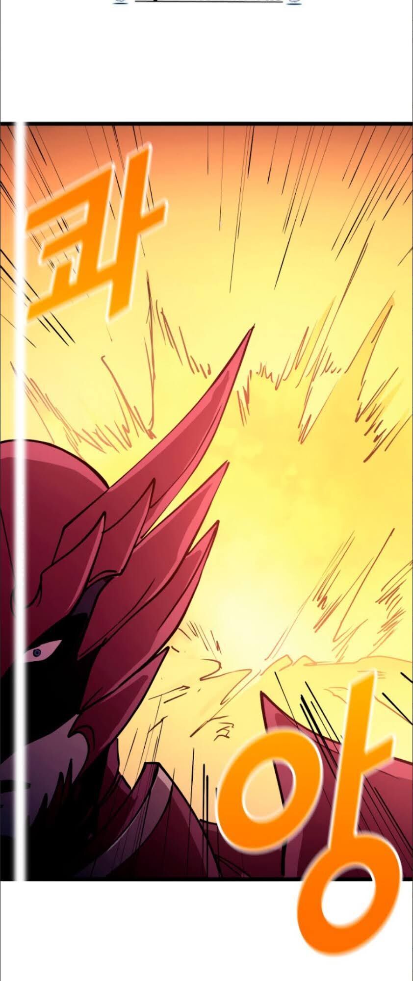 Tôi Trở Lại Thăng Cấp Một Mình - Chương 41 - Trang 83