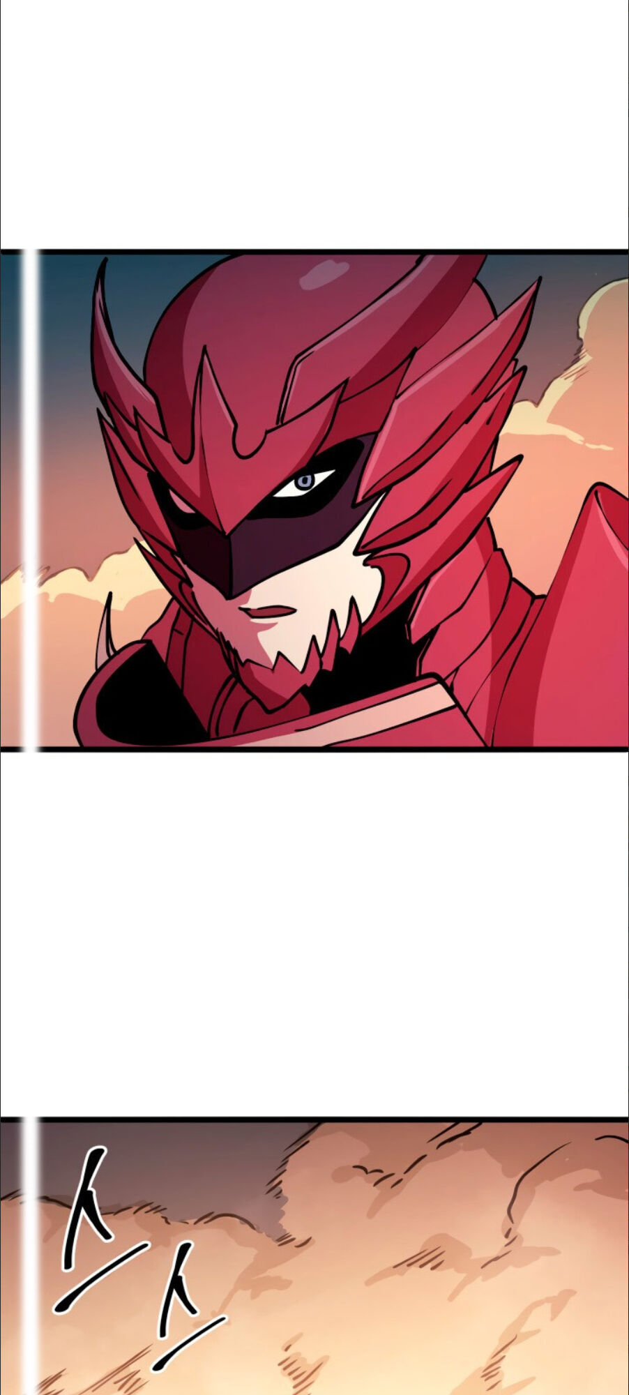 Tôi Trở Lại Thăng Cấp Một Mình - Chương 41 - Trang 85