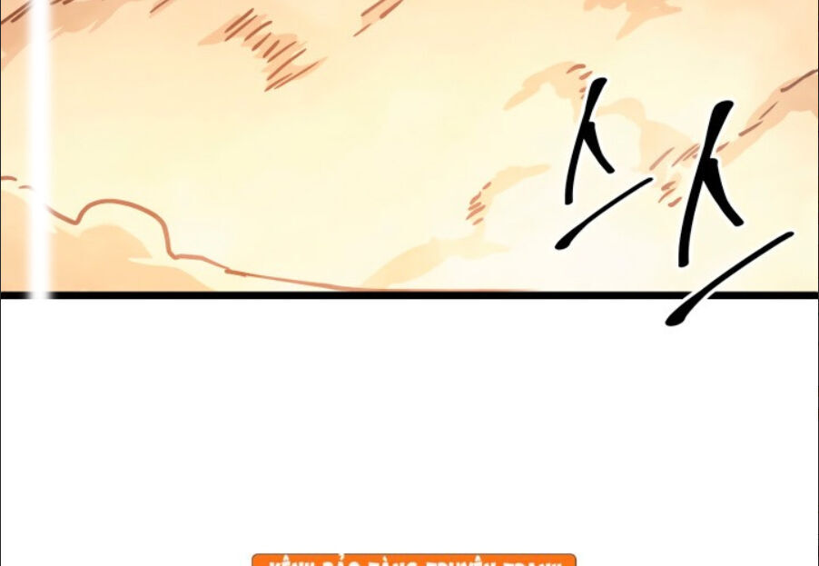 Tôi Trở Lại Thăng Cấp Một Mình - Chương 41 - Trang 86