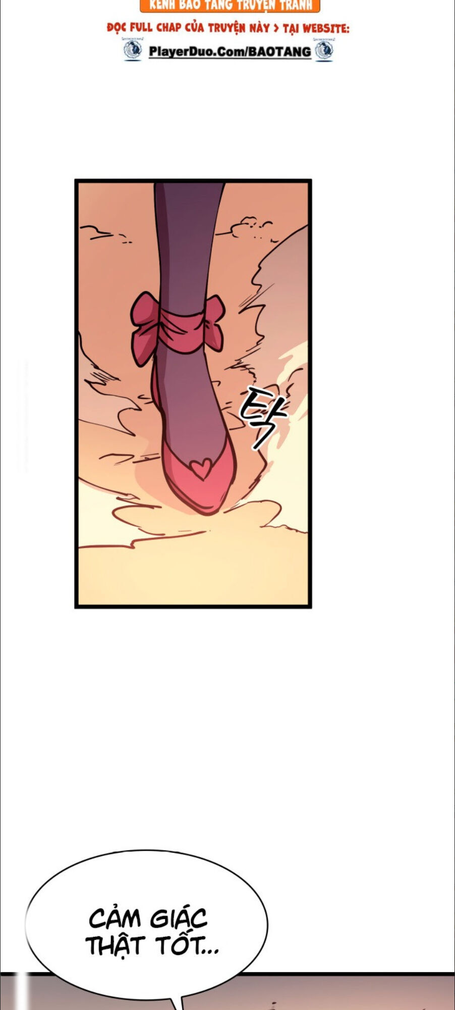 Tôi Trở Lại Thăng Cấp Một Mình - Chương 41 - Trang 87