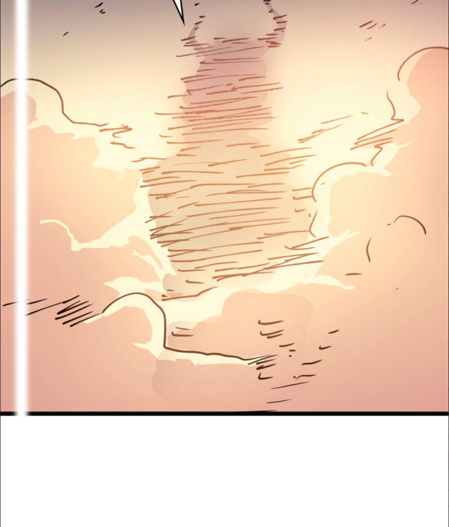 Tôi Trở Lại Thăng Cấp Một Mình - Chương 41 - Trang 88