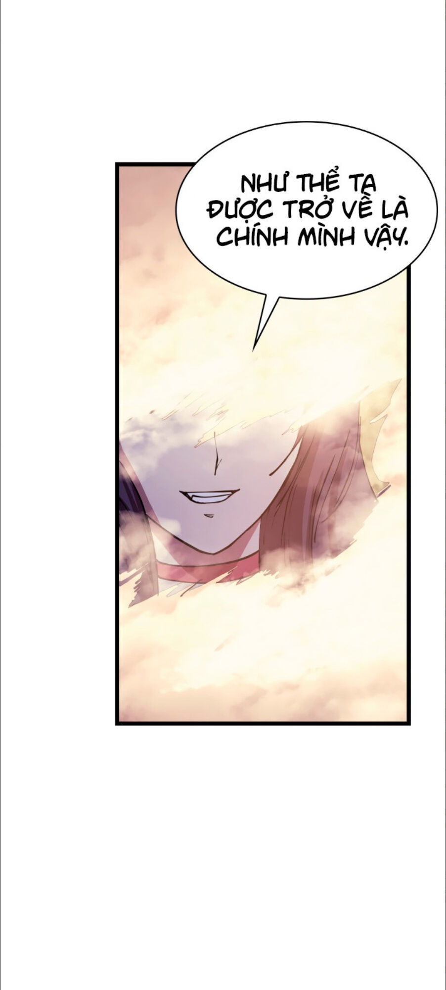 Tôi Trở Lại Thăng Cấp Một Mình - Chương 41 - Trang 89