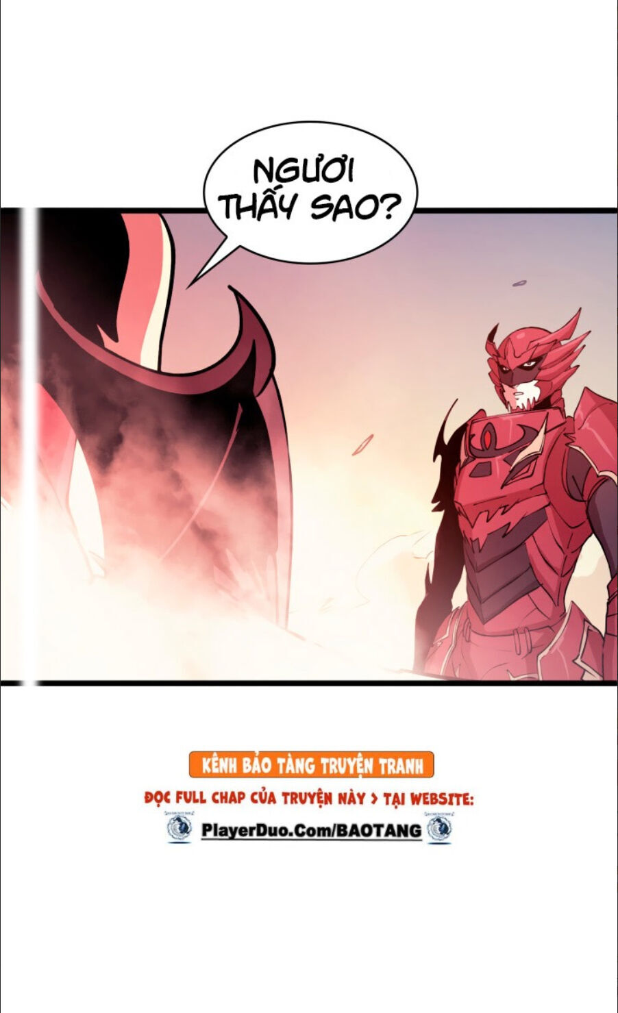 Tôi Trở Lại Thăng Cấp Một Mình - Chương 41 - Trang 90