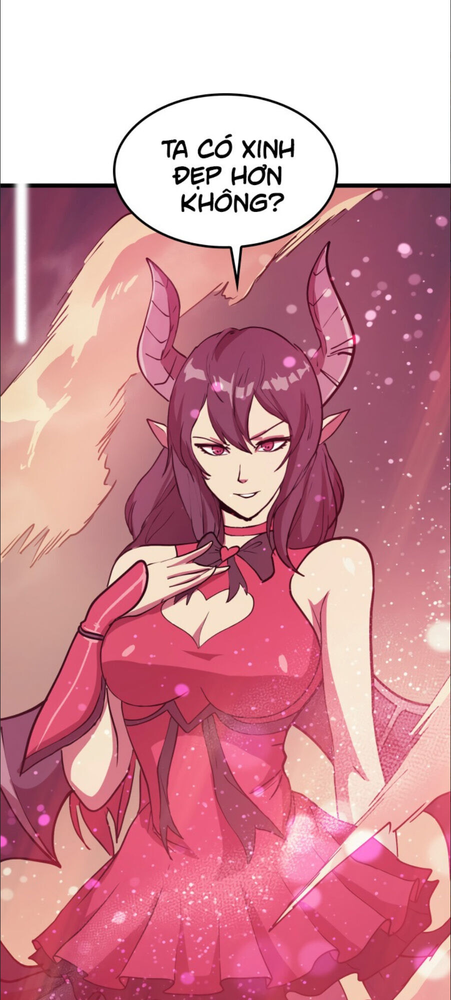 Tôi Trở Lại Thăng Cấp Một Mình - Chương 41 - Trang 91