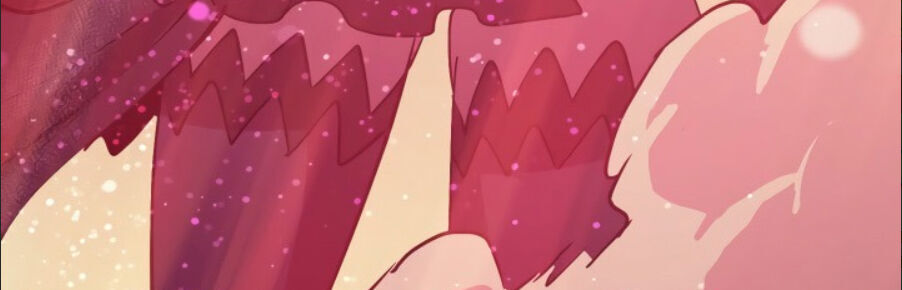 Tôi Trở Lại Thăng Cấp Một Mình - Chương 41 - Trang 92