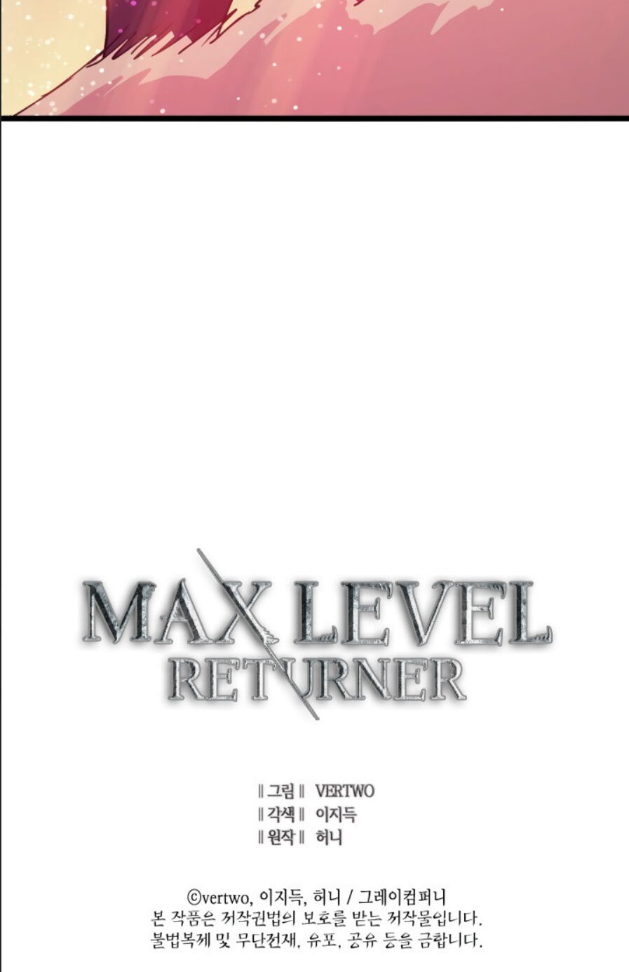 Tôi Trở Lại Thăng Cấp Một Mình - Chương 41 - Trang 93