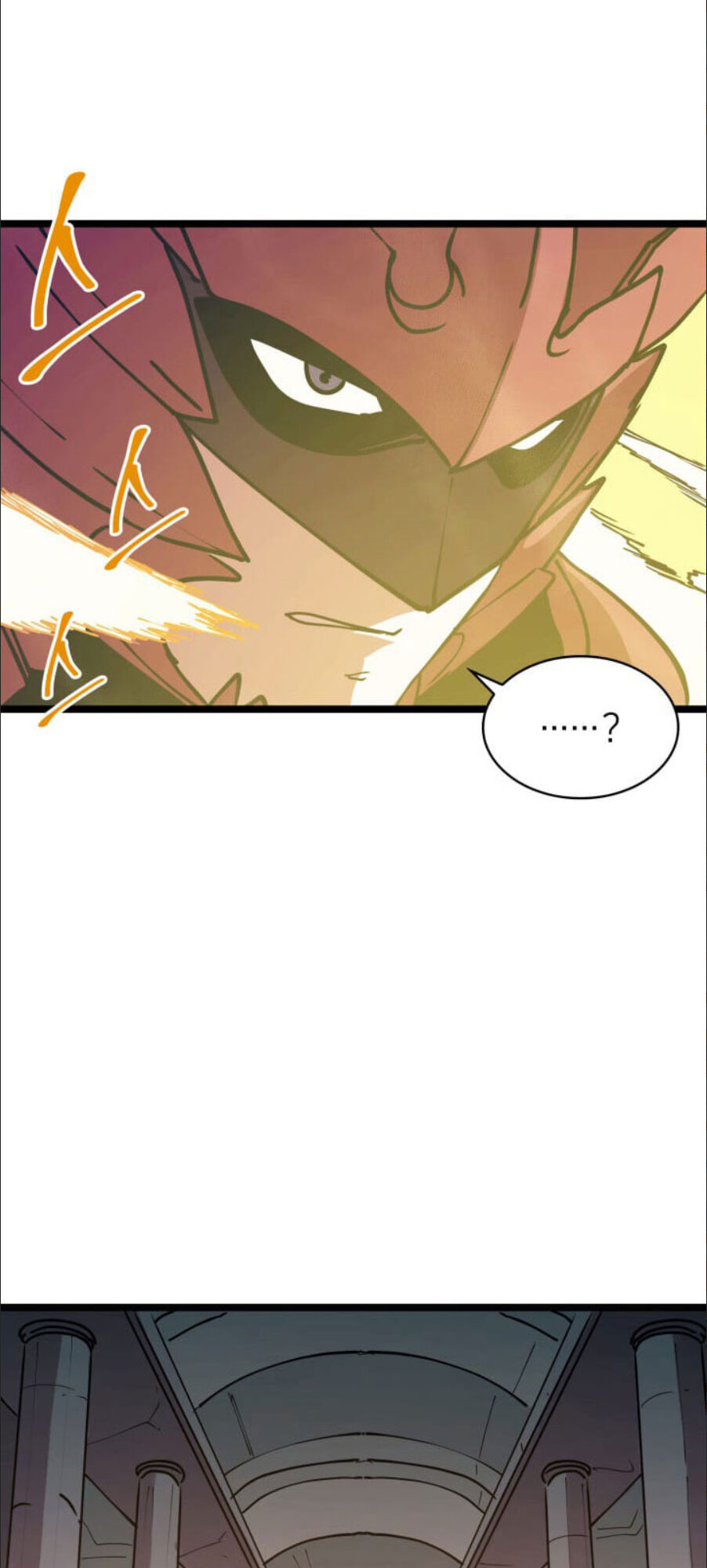 Tôi Trở Lại Thăng Cấp Một Mình - Chương 42 - Trang 15