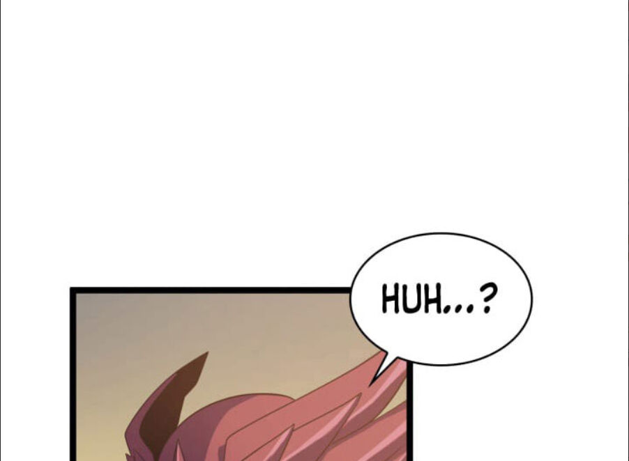 Tôi Trở Lại Thăng Cấp Một Mình - Chương 42 - Trang 17