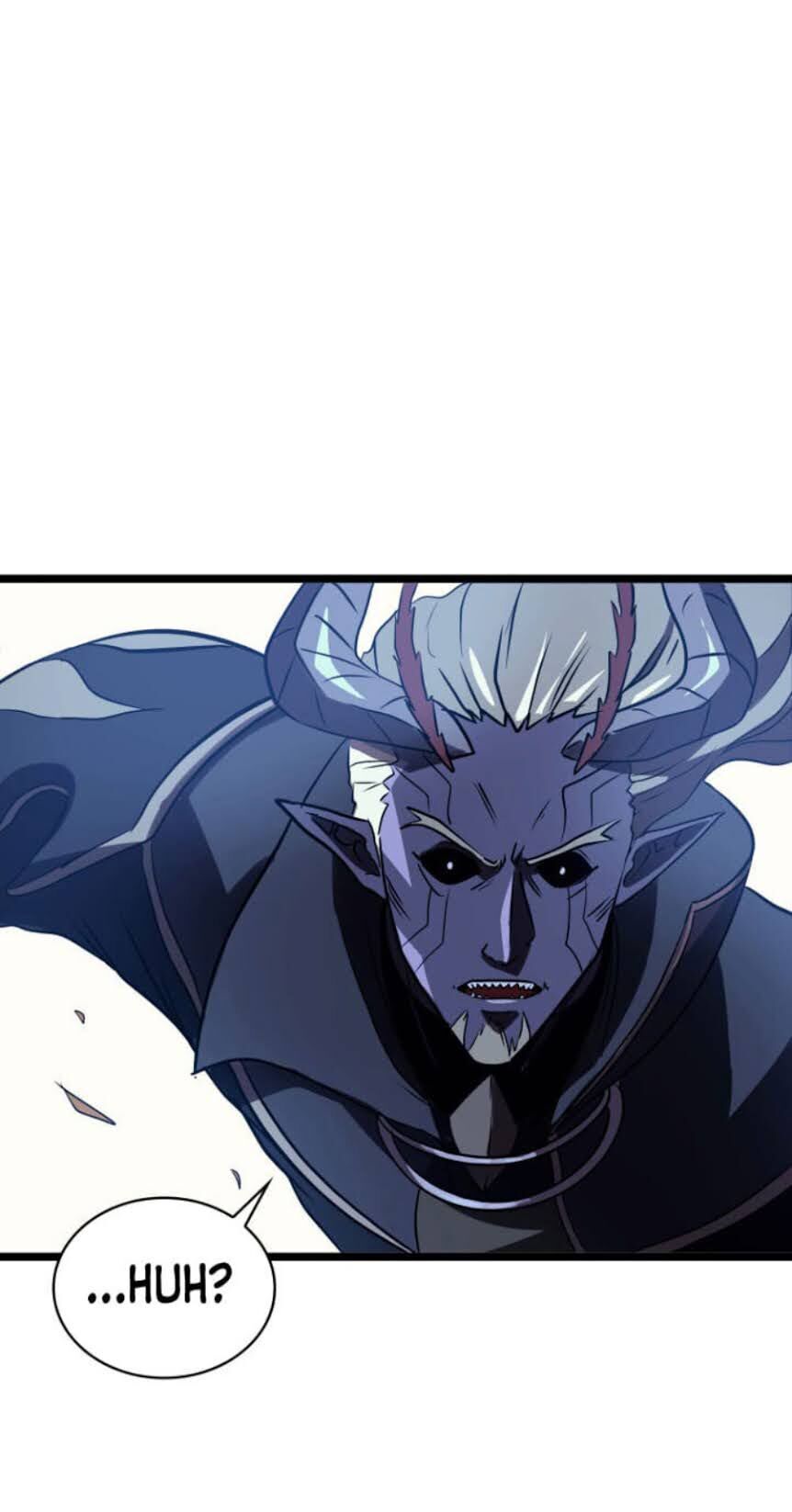 Tôi Trở Lại Thăng Cấp Một Mình - Chương 42 - Trang 29