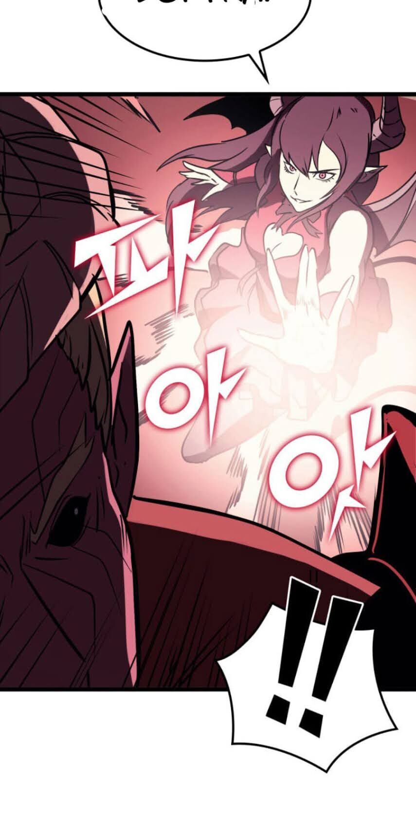 Tôi Trở Lại Thăng Cấp Một Mình - Chương 42 - Trang 31