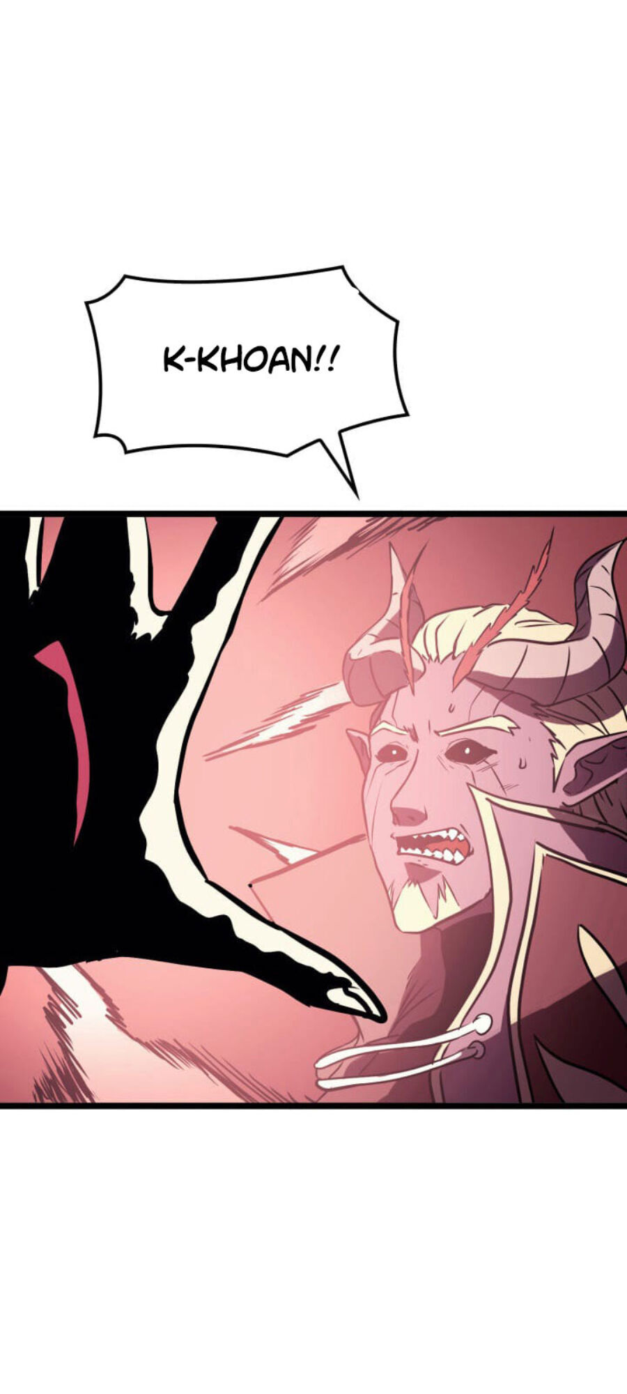 Tôi Trở Lại Thăng Cấp Một Mình - Chương 42 - Trang 32