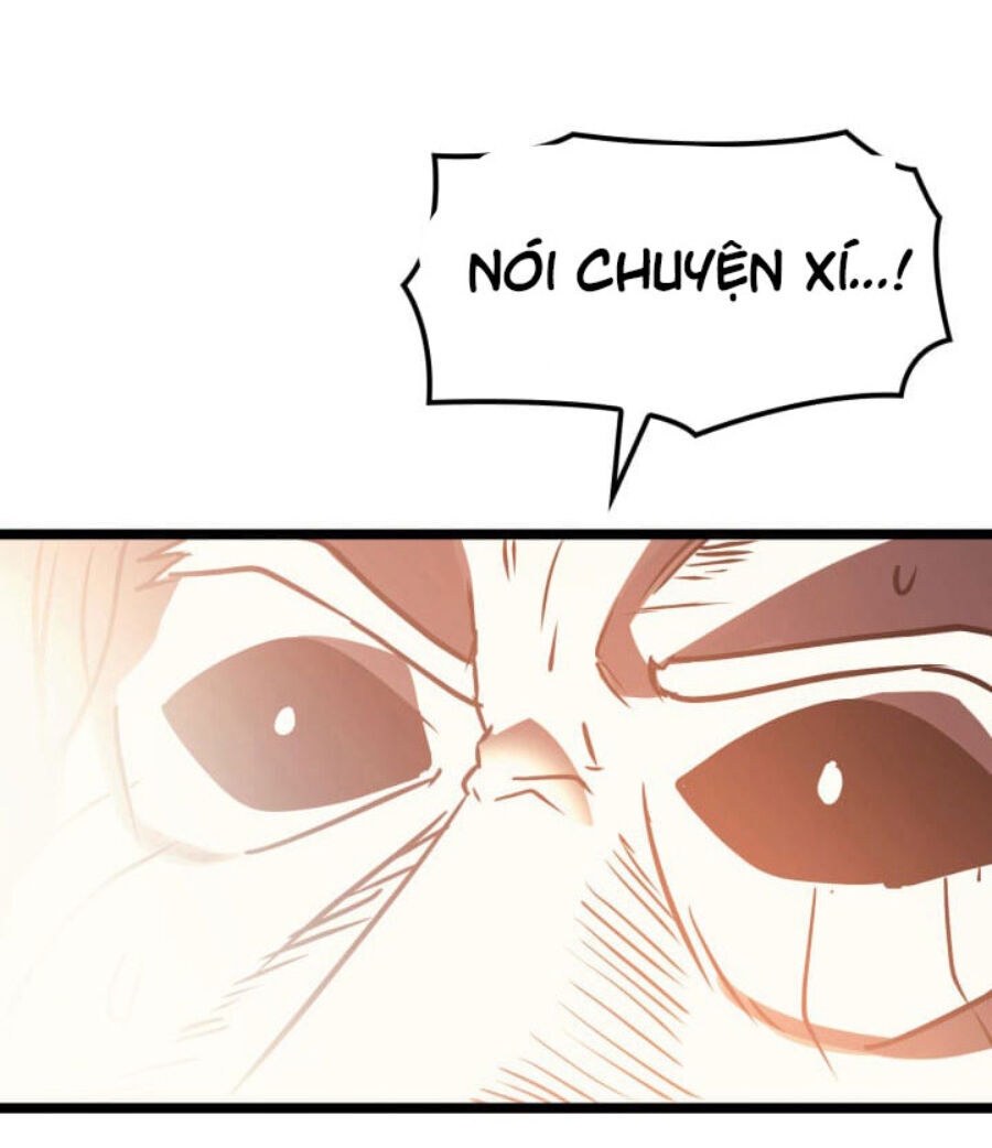 Tôi Trở Lại Thăng Cấp Một Mình - Chương 42 - Trang 33